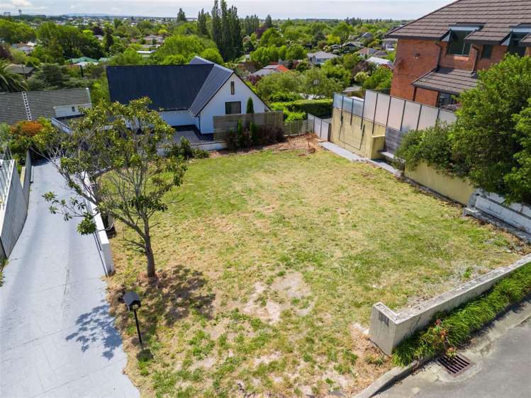 29 Overdale Drive Cashmere_9