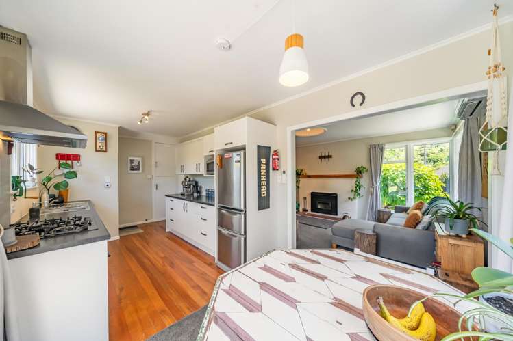 45 Black Beech Street Birchville_7