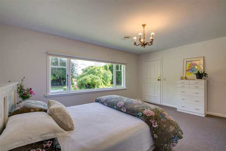 43 South Eyre Road Clarkville_8