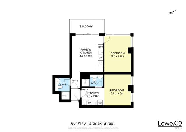 604/170 Taranaki Street Te Aro_1