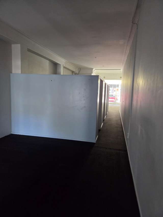 37 Devon St East New Plymouth Central_2