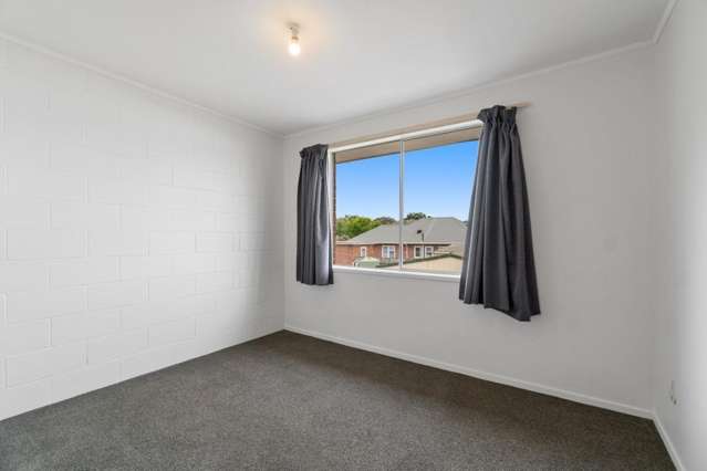 4/58 Kiwitea Street 1781_4