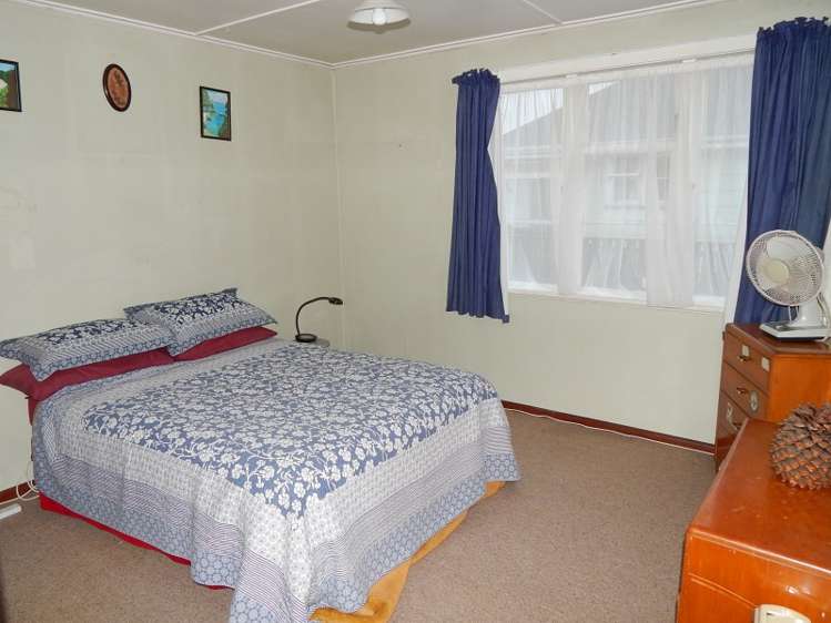 38 Fonblanque Street Westport_8