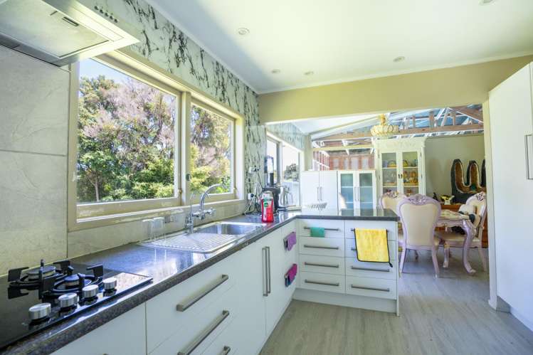 43 Tahunatapu Road Parua Bay_24