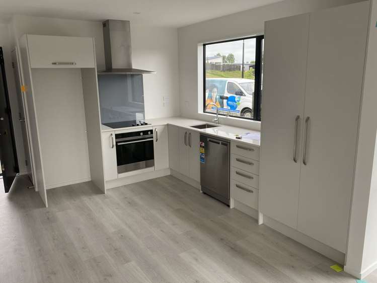 52 Bittern Road Te Kauwhata_16