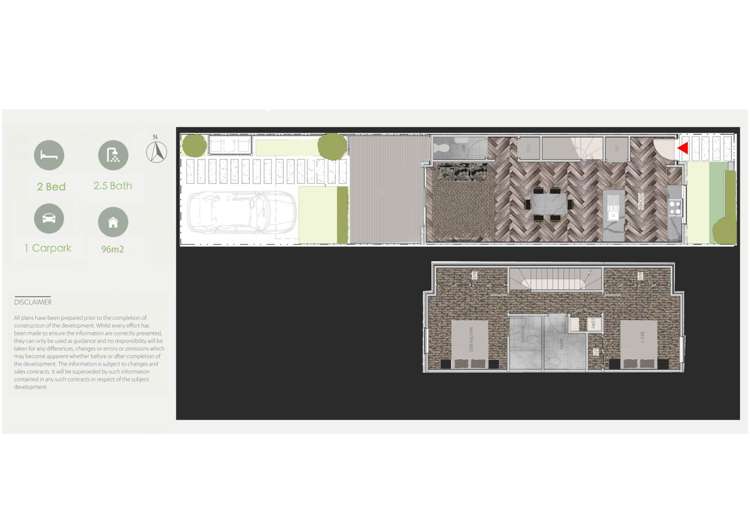 80 Wallace Road Hobsonville_15