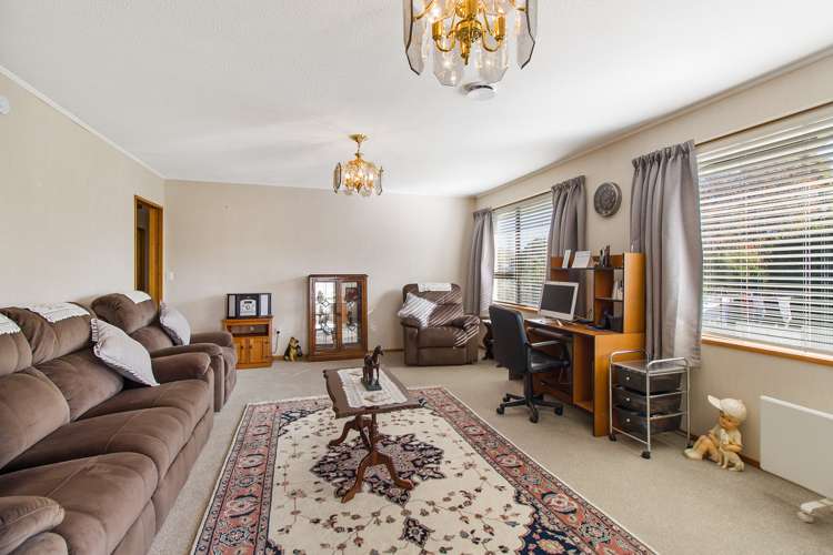 178 Wai-Iti Road Highfield_2