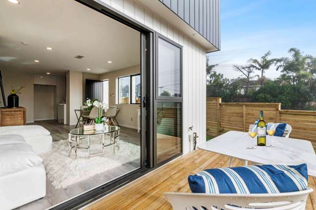 Lot 1/44 Hart Road Takapuna_3