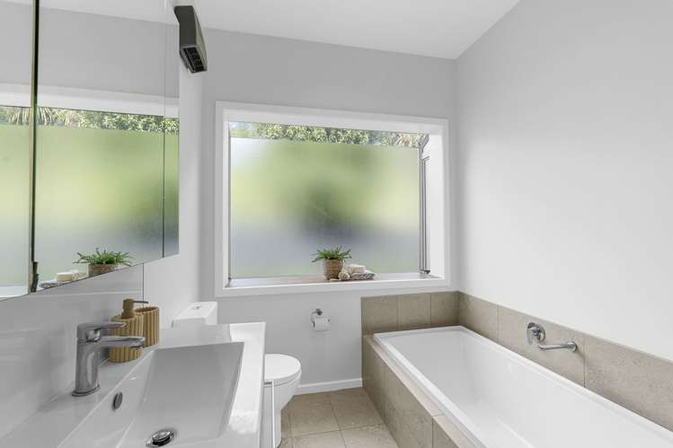 125 Wakefield Avenue Sumner_18