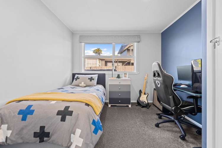 45 Rangipoia Place Turangi_11