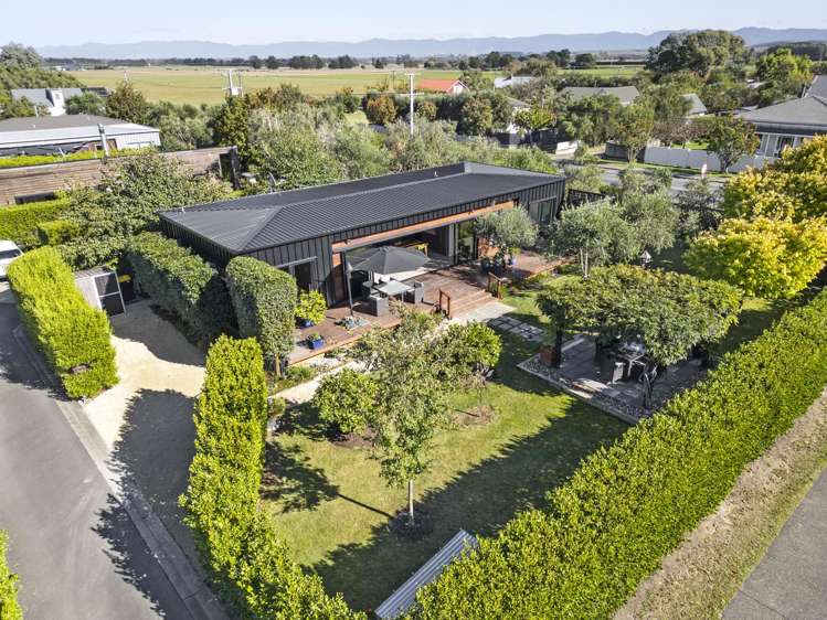2 Burgundy Drive Martinborough_30