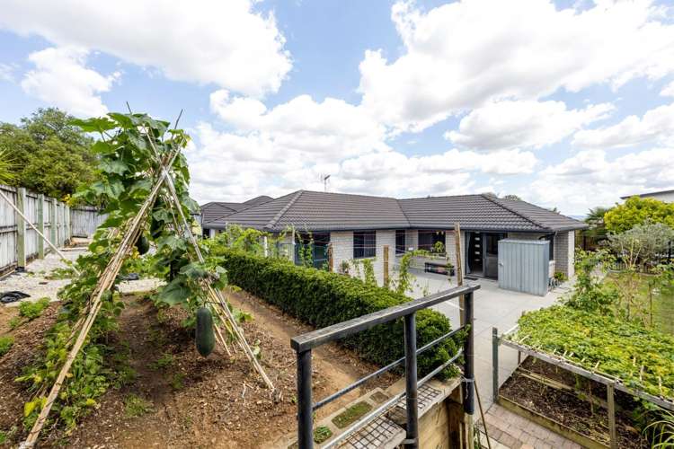 16 Alford Place Huntington_17