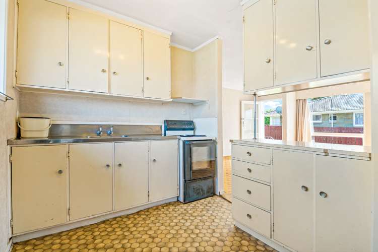 2/12 Fencible Place Otahuhu_7