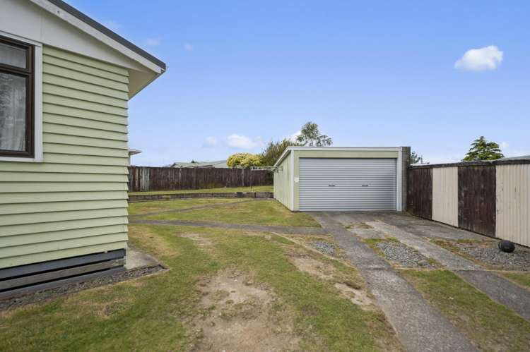 21 Cairngorm Place Tokoroa_2