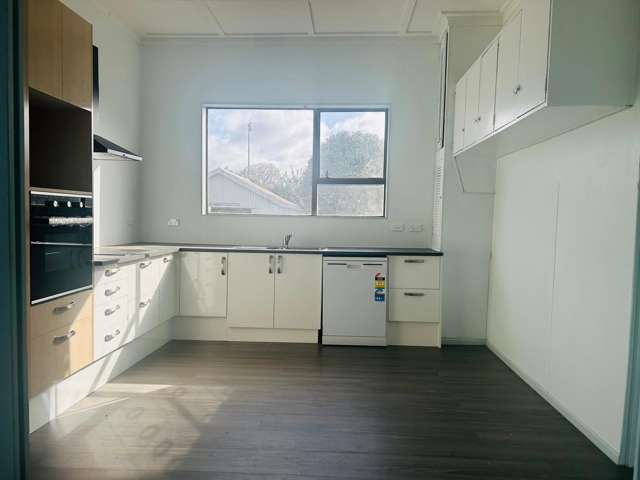 3 Arawa Street Papakura_1