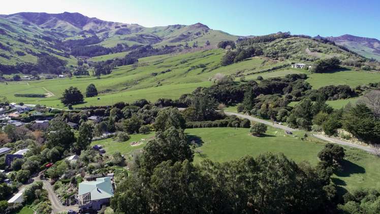 11 Bayview Crescent Duvauchelle_8