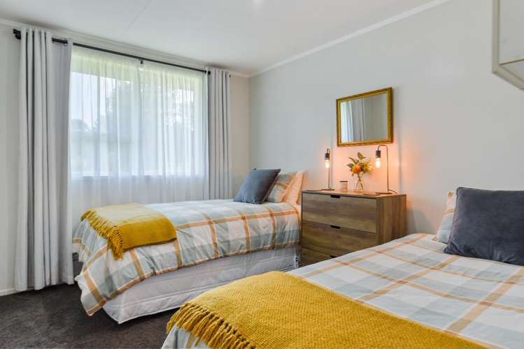 46 Dalbeth Road Hamurana_30