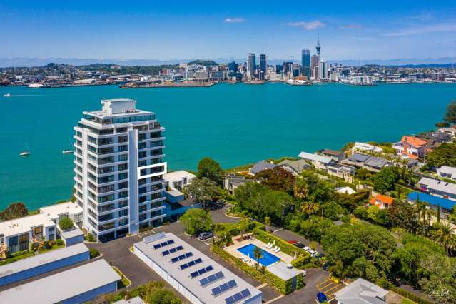 604/45 Stanley Point Road Devonport_3