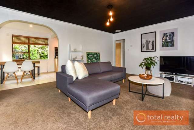 45 Patterson Terrace Halswell_3