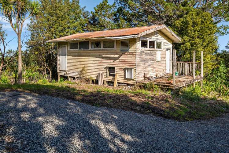 276 Noakes Hill Road Puhoi_12