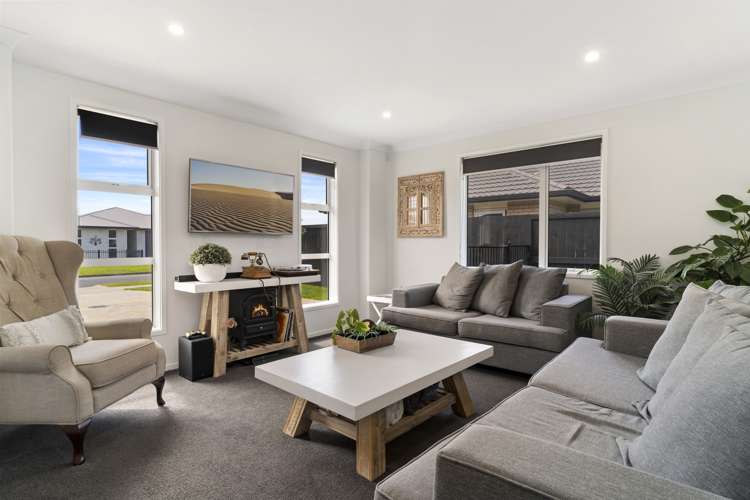 11 Batty Street Papamoa_5