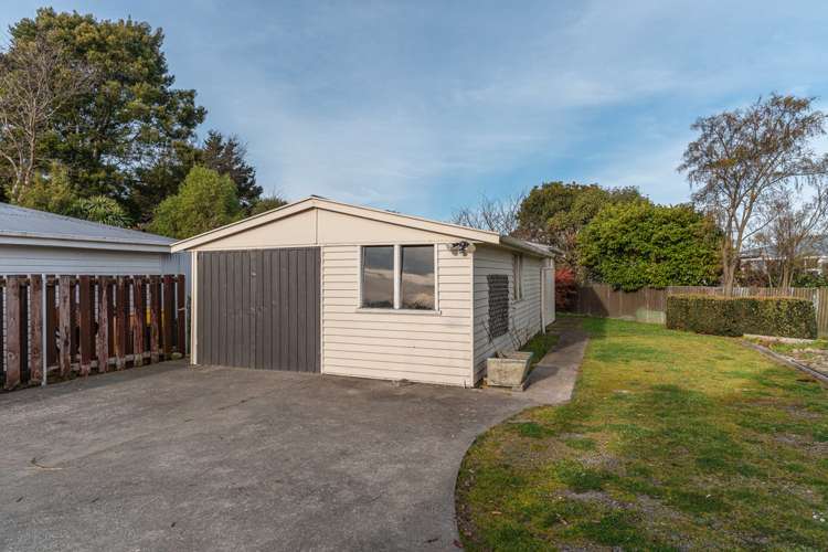 8 Jellicoe Place Solway_11