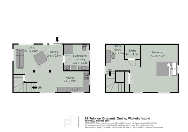 83 Fairview Crescent Omiha_1