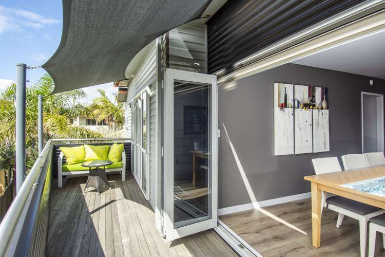 115b Valley Road Mount Maunganui_5