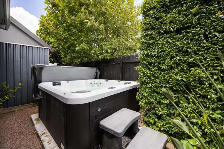 13 Jopard Place Ellerslie_15