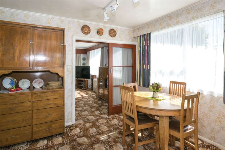 16 Hale Street Blenheim Central_4