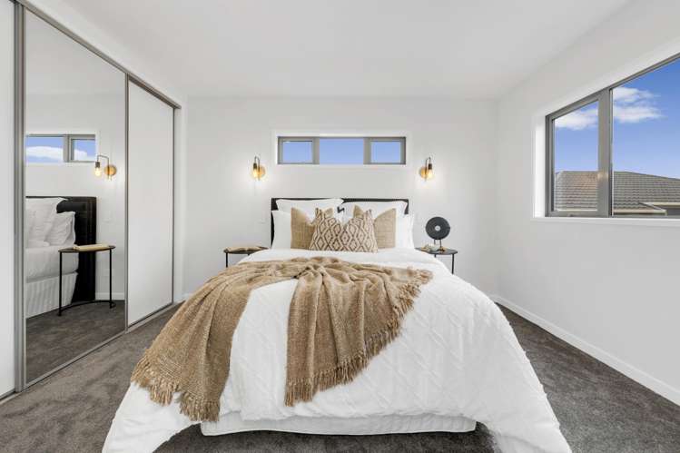 Lots 1-8/134 Wellington Street Howick_8