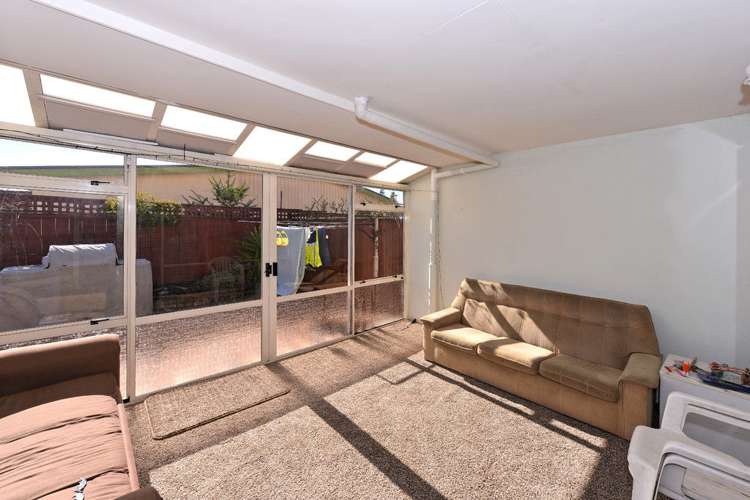 7 Honey Tye Way Stoke_4