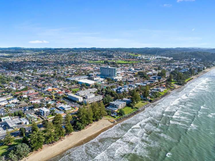 39/3 Riverside Road Orewa_14