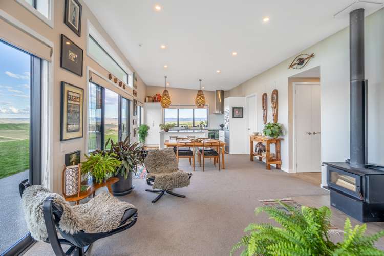 51 Pihoihoi Road Waikerikeri_6