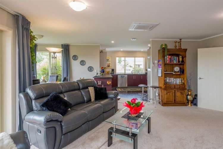 8 Corfe Castle Lane Levin_5