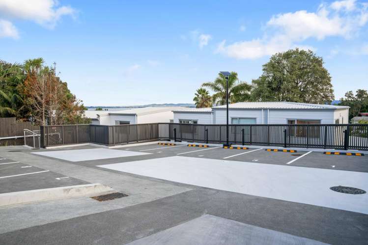 15 Sea Vista Avenue_3