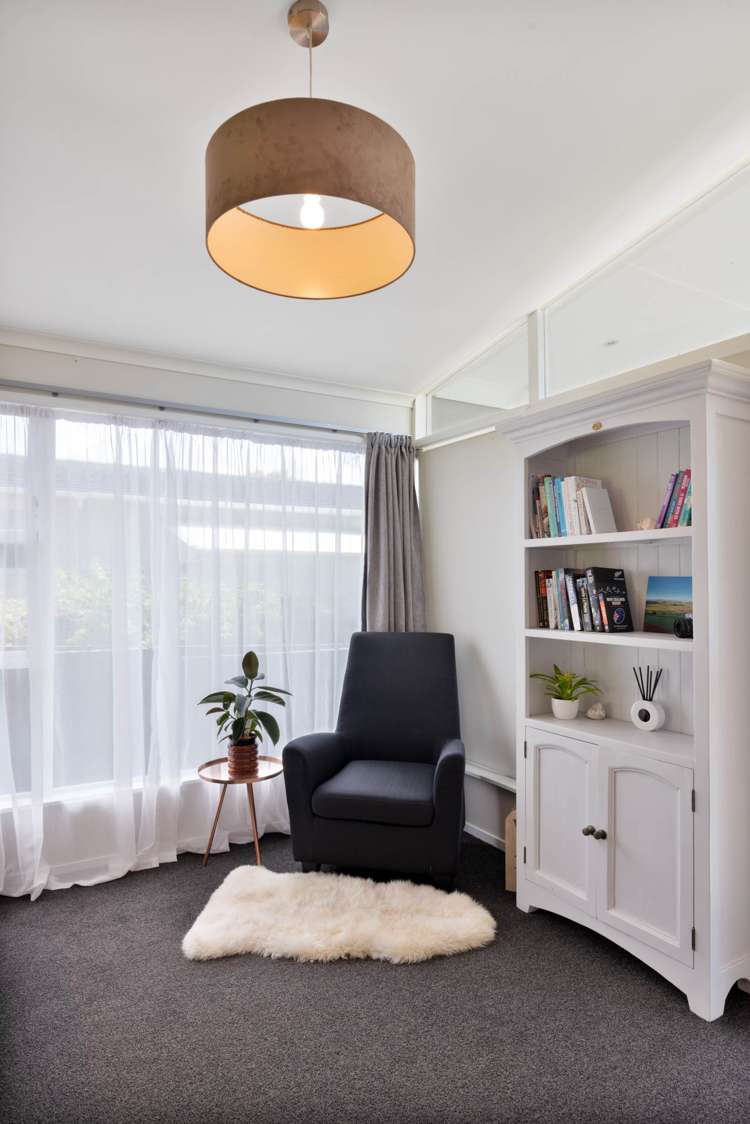 11 Allington Road Massey_12