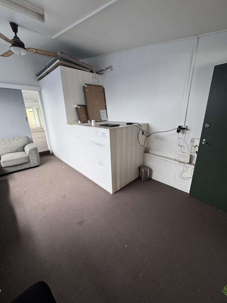 15 Cooper Street Havelock North_9