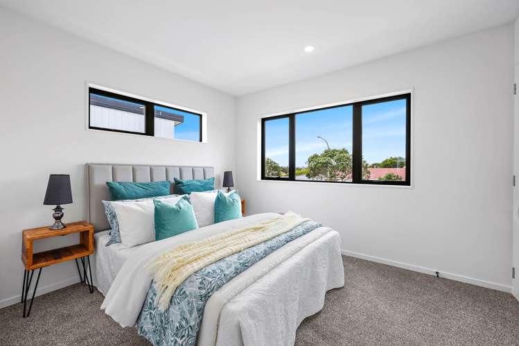 59B Highland Park Drive Highland Park_12