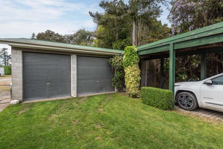 278 Wooldridge Road Harewood_18