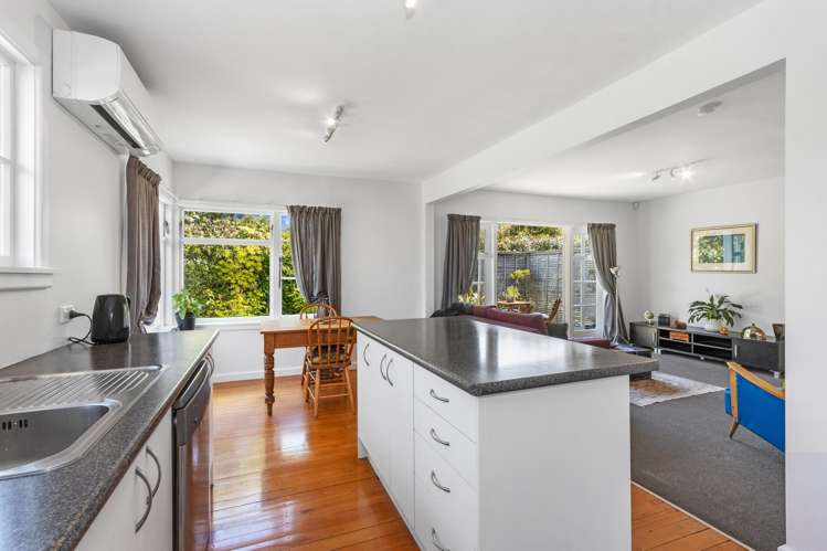 327 Wairakei Road Burnside_1