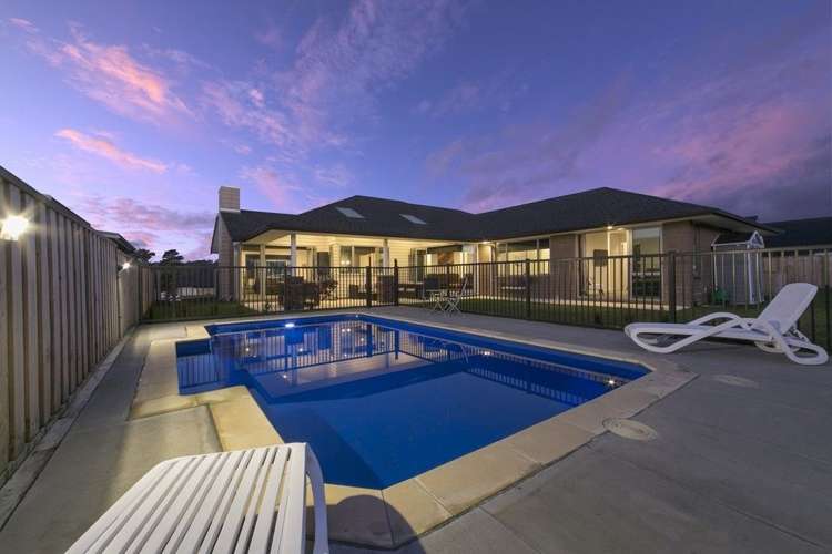 67 Pohutukawa Parade Riverhead_12