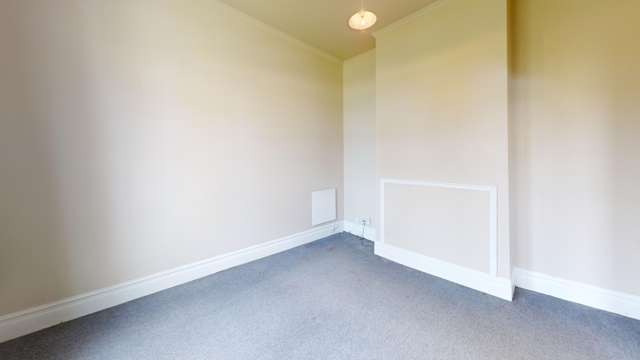 76a Keith Street Wanganui Central_3