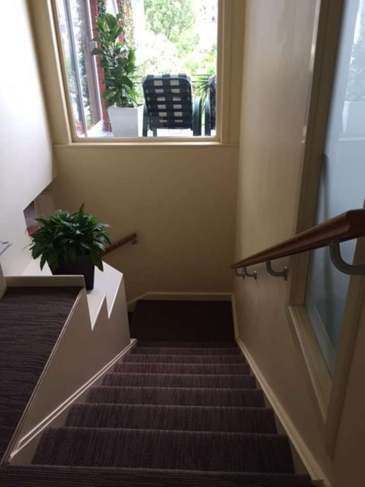 18 Garmons Way Castor Bay_15