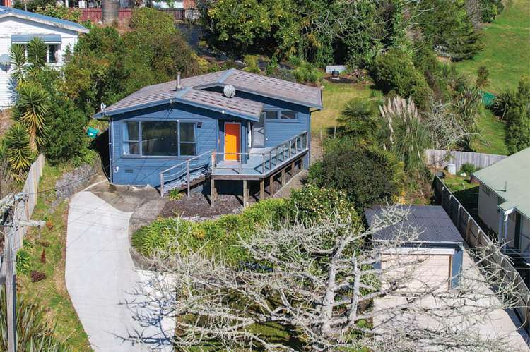 1 Grey Street Te Kuiti_1