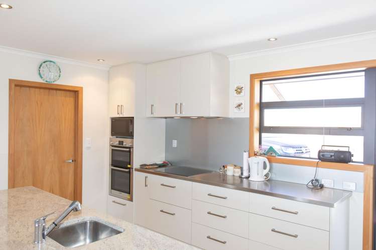 2 Walter Black Place Lake Tekapo_14