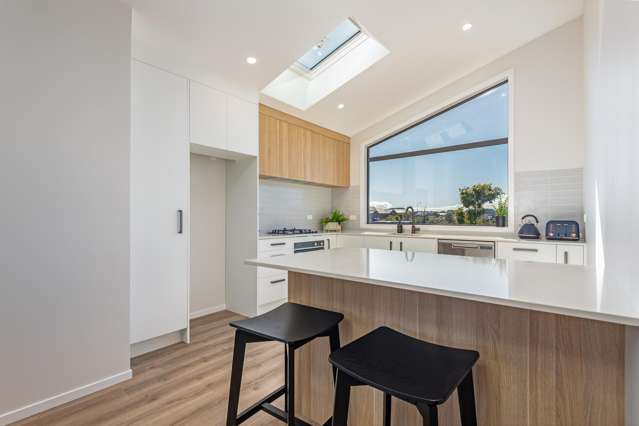 11 Pokerekere Crescent Kelvin Grove_2