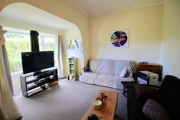 1 Leamington Street Hanmer Springs_9