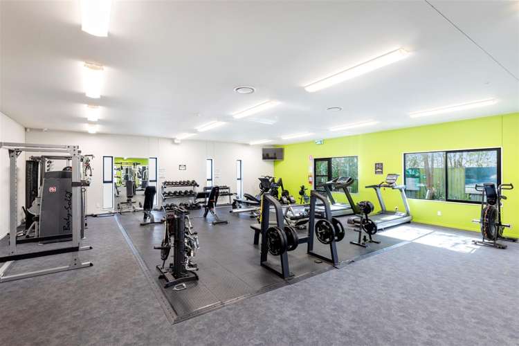 B4/92 Russley Road Russley_12