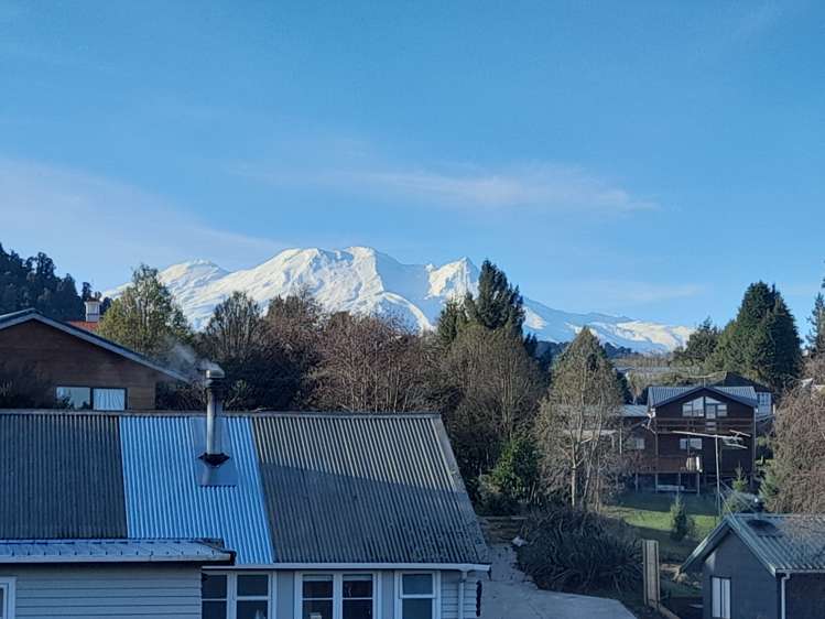 27 Willow Lane Ohakune_2